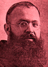 Ram�n Juan Costa