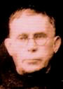 Federico L�pez y L�pez