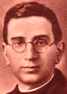 Emilio Mart�nez y Mart�nez