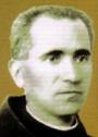 Francisco Rem�n J�tiva