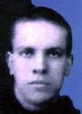 Eugenio Rem�n Salvador