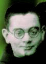 Candido Rivera y Rivera
