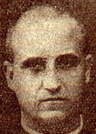 Joan Rovira Orlandis