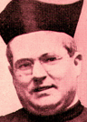 Jos� S�nchez Oliva