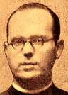 Antonio Sanchiz Martínez