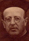 Mart�n Santaella Guti�rrez