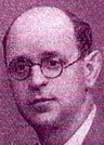 Demetrio Zurbitu Recalde