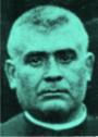 Francesc Vidal Sanuy