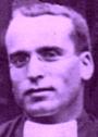 Aureliano Alonso G�mez