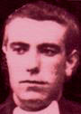 Fernando Bartolomé del Amo