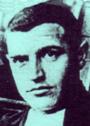 Víctor Calzada Santamaría