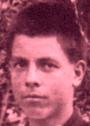 Lucinio Elena García