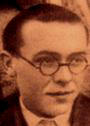 Lorenzo García Ramírez