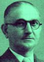 Narcís Girbau Puig