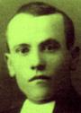 Bonifacio González y González