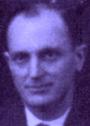 Jesús Goyena Labarta