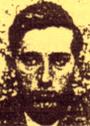 Miquel Pou Melián
