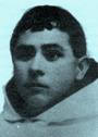 Vicente Alamano Jiménez