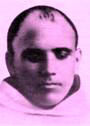 Pedro Jiménez Vallejo