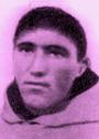 Clemente López Yagüe