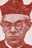 Gregorio Cermeño Barceló