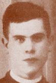 Narciso Pascual Pascual