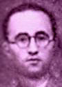 Jerónimo Alonso Fernández