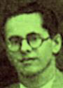 Francisco Alonso Fontaneda