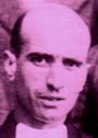 Casimiro González García