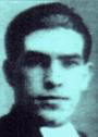 José Pampliega Santiago