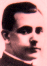 Antonio Pancorbo López