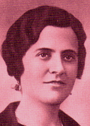 Francisca Cualladó Baixauli