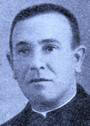 Pascual Ferrer Botella