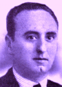 Vicente Galbis Giron�s