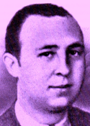 José Perpiñá Nácher