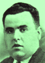 Manuel Torró García