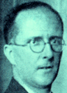 Juli Junyer Padern