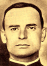 Julián Rodríguez Sánchez