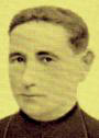 José Miguel Elola Arruti