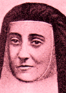 Clara Ezcurra Urrutia