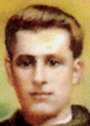 Jos� Ricardo D�ez Rodr�guez