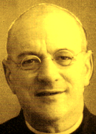 Josep Guardiet Pujol