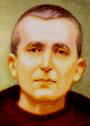 Manuel Ferrer Jordá