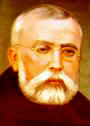 Manuel Legua Martí