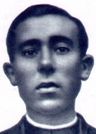 José Antonio Navarro Rincón