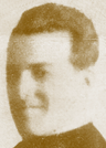 Manuel Olay Colunga