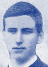 Luis Prado Garc�a