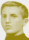 Mariano Su�rez Fern�ndez