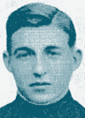 Cesar Gonzalo Zurro Fanjul