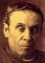Ricardo Gil Barcel�n